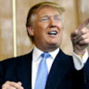 Meet your Posher, Thecat627